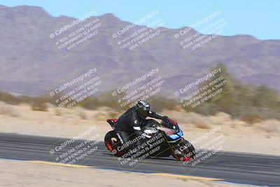 media/Jan-13-2025-Ducati Revs (Mon) [[8d64cb47d9]]/4-C Group/Session 3 (Turn 7 Inside)/